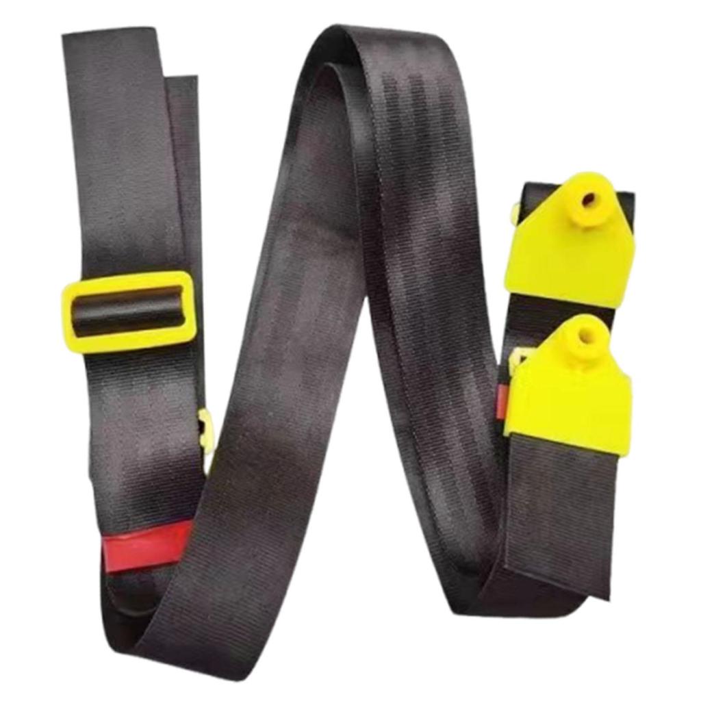 2Pcs Backpack Sprayer Shoulder Straps, for Gardening Tool Easy To Install Wear Resistant Agricultural Manual Sprayer Straps