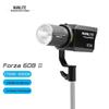 Accesorii pentru foto și video – Lumini pentru camere