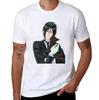 Top – T-shirts