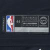 Jordan All Star Jersey Basketball Jersey Mens Black 928873-010