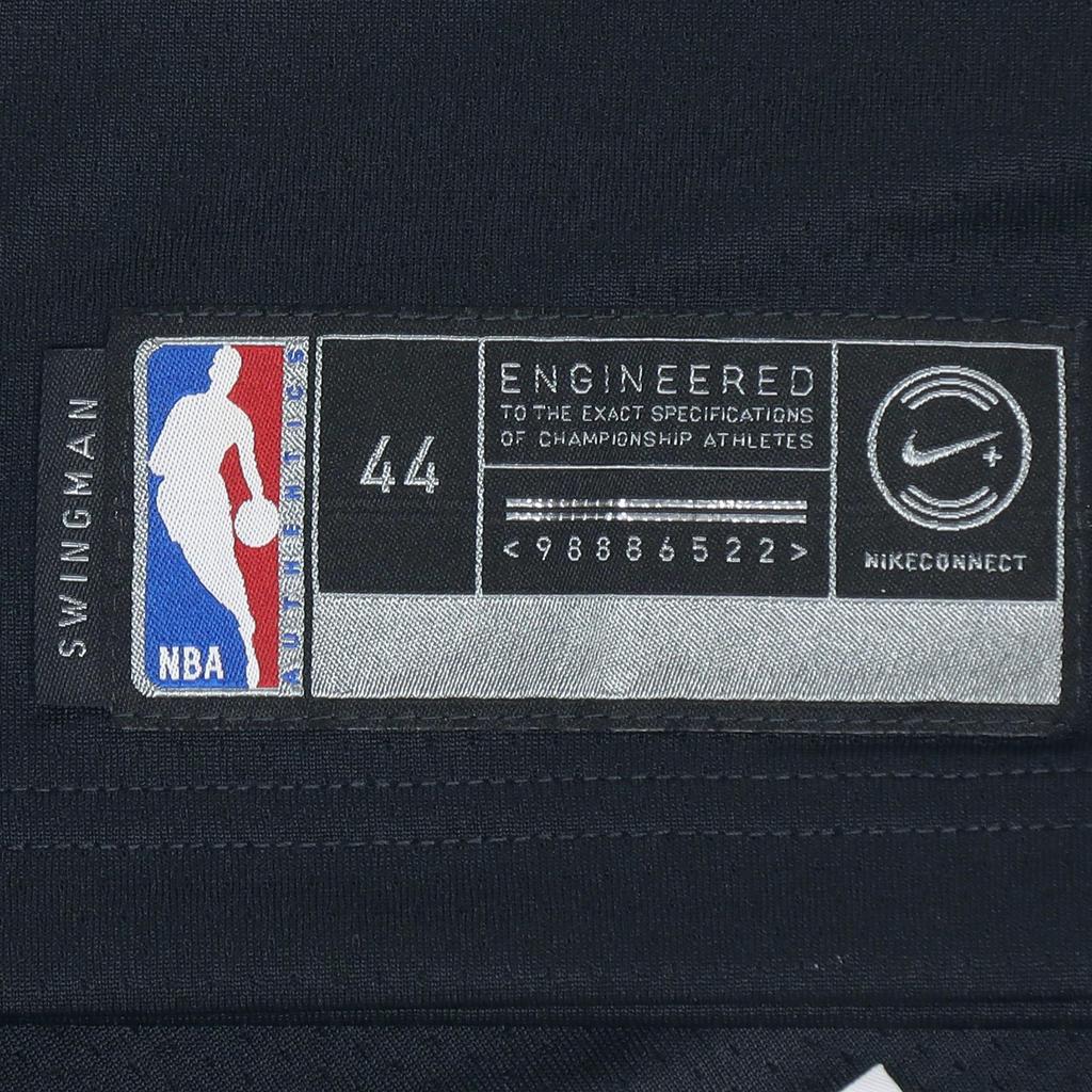 Jordan All Star Jersey Basketball Jersey Mens Black 928873-010