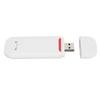 4G Mobile WiFi Hotspot Support Standard SIM Card Sharing Up To 10 Users 500Mbps USB Powered Portable 4G LTE WiFi Router