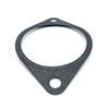 New Vacuum Pump Mounting Gasket 3008400 Fit For Dodge 5.9L Cummins 1989-2002