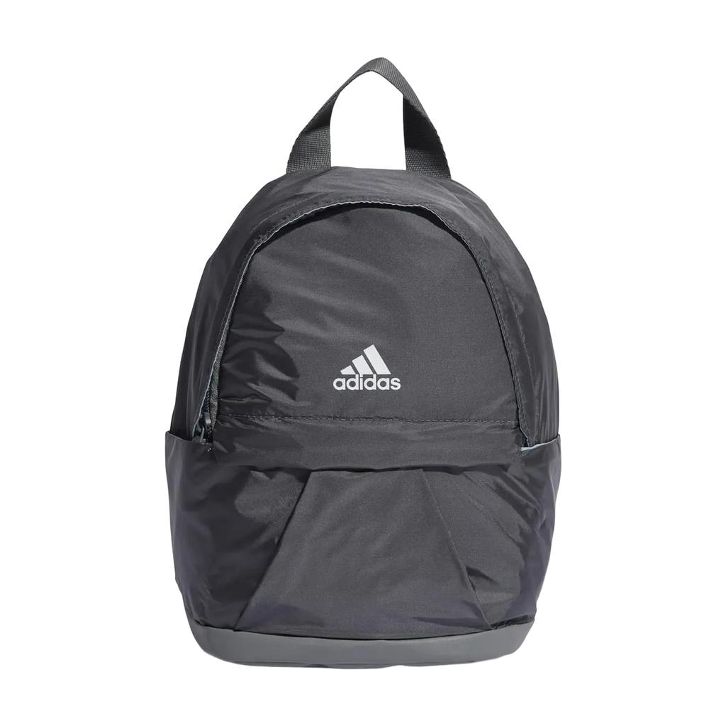 Adidas Womens/Ladies Classic Gen Z Mini Backpack