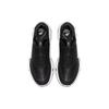 New Nike Renew Lucent 'Black' Women's BQ4152-002