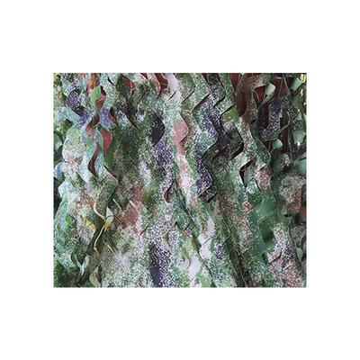 Tentes – Accessoires pour voiles d'ombrage