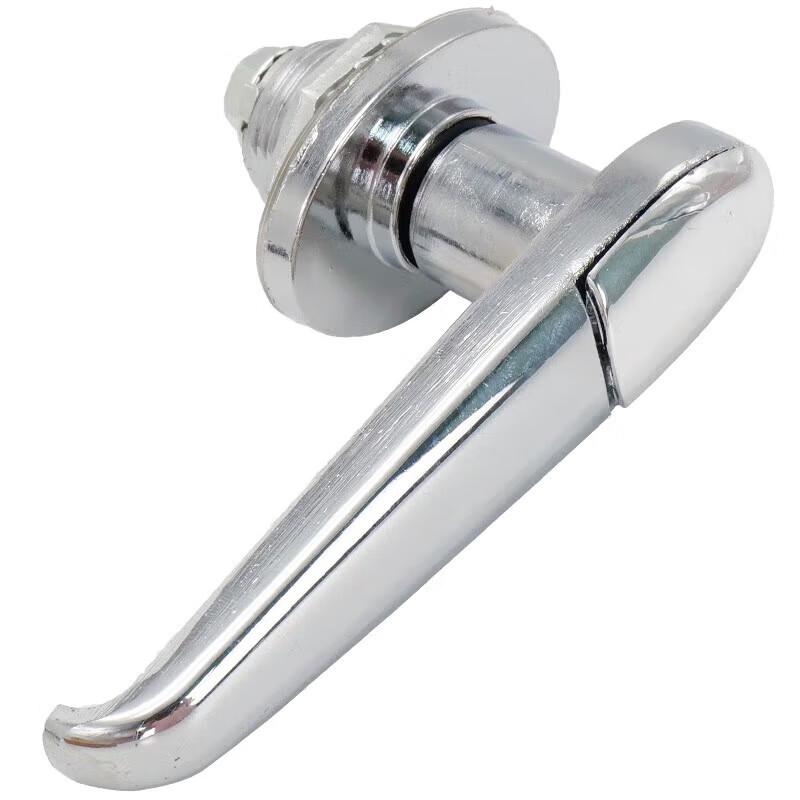 Jingulao Electrical Cabinet Flat Lock