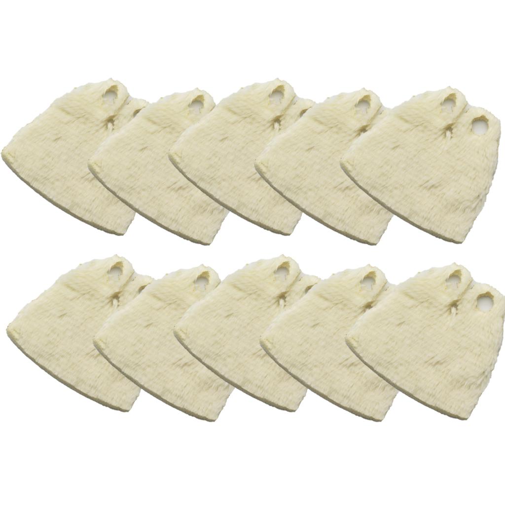 MOC Officer Cape Building Blocks Kit Medieval Lion Knights Figures Accessories Shawl Imitation Fur Cloak Bricks Toys Boys Gift