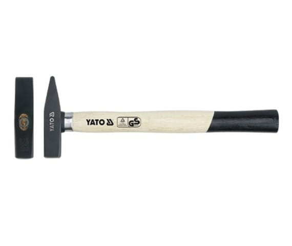Yato Locksmith Hammer 1.0Kg 4508