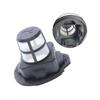 534526001 533907002 Filter Spare Part for P7131 ONE+ 18 Hand Vacuum Cleaner Strong Suction Accessories
