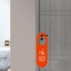 Tips Tag Do Not Disturb Signs Door Knobs Hanger Pendant Cleaning Label Door Hanger Tags