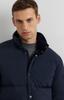 Down Jacket 54
