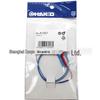 HAKKO A1557 Sensor for FG-100B/101B/100/102 Soldering Iron Tester