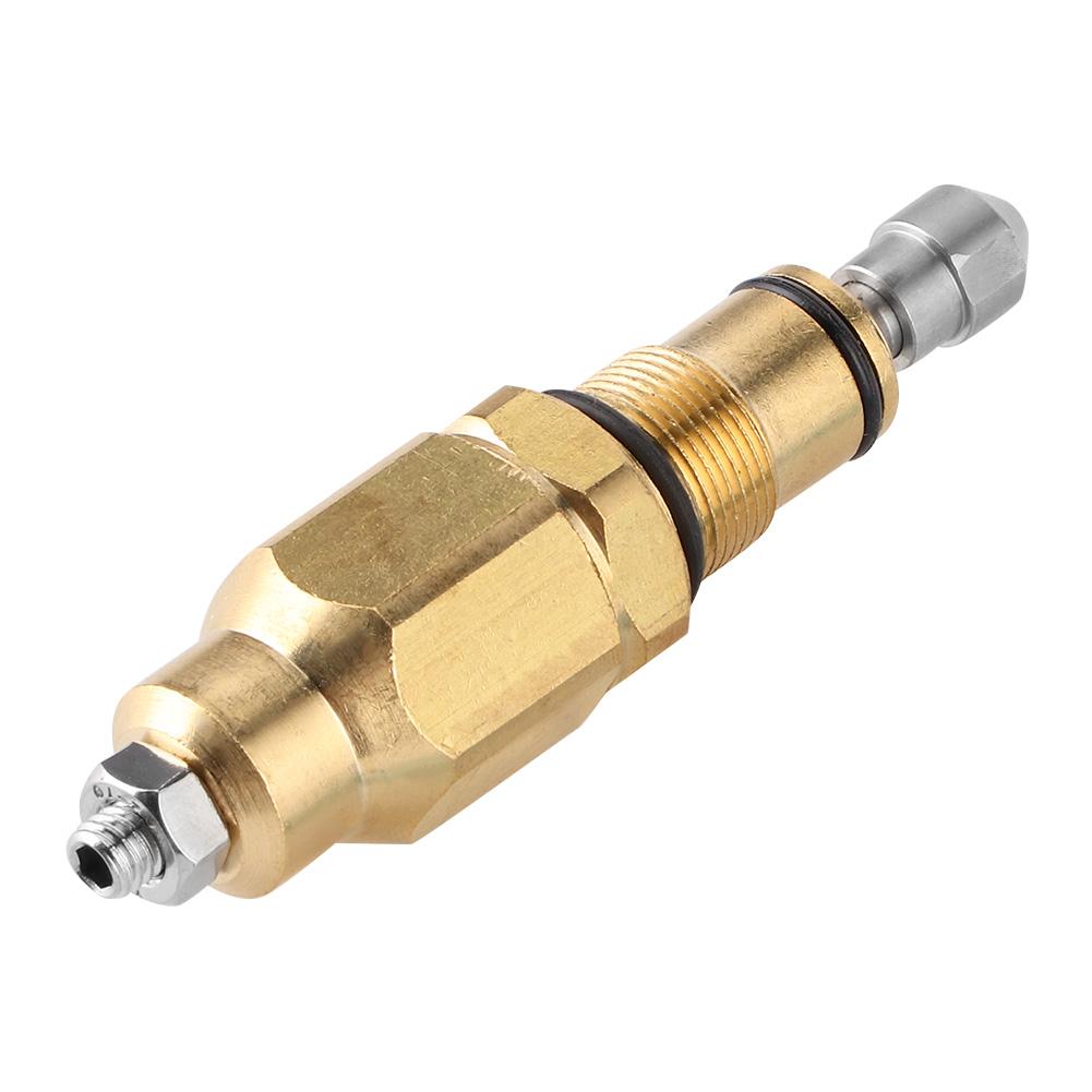 Entlader-Ventil-Kit Ersatz AR42118 Passend für RMW RMV SRMW Serienpumpen