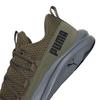 Puma Men's Fashion Sports & Casual Running Shoes