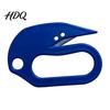 Letter Openers Opener Envelope Slitter Tool with Hidden Stainless Steel Blade for Mails Envelopes Packages Mini Safe Package Open Office,