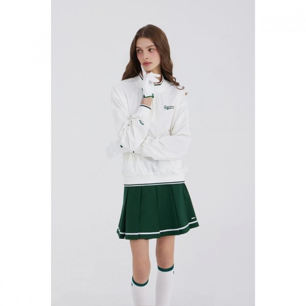 Goxo Golf Gloves Comfort Fit Both Hands