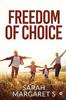 The Freedom of Choice Book