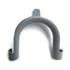 Washer Drain Hose Hook for WH41X10133 Washing Machine Replacement Accessories