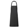 Salon Buckle Apron