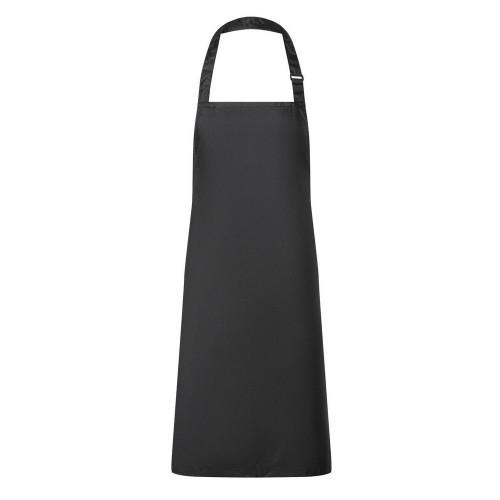 Salon Buckle Apron