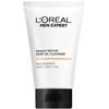 L'Oréal Men Expert Brightening Oil Control Cleanser