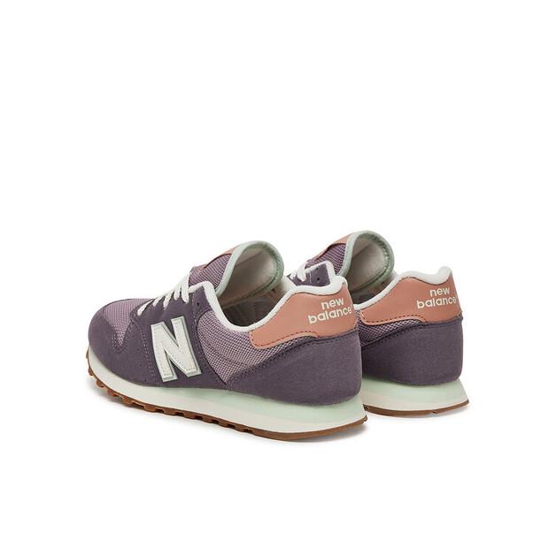 Кроссовки New Balance GW500BPN