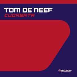 

12inch Record TOM DE NEEF - Cudabata NF013 Nightfever 2001 Netherland Dance & Electronica Used