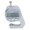 Digital Thickness Gauge 0 To 10mm Auto Power Off System Conversion Button Electronic Thickness Meter