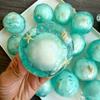 Satisfying Sound Wax Crunchy Squishy Shapable Sensory Fidget Ball  Student Prize