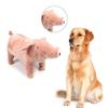 Dogs Interactive Puppy Indoor Play Pet Supplies Chew Training Toy Dog Sleeping Toy Dog Chew Toys