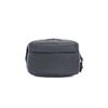 Mobile Phone Bag Men's Shoulder Crossbody Bag Water-Repellent Oxford Bag