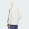adidas Stack Track Jacket (Gender Neutral) Kb1944