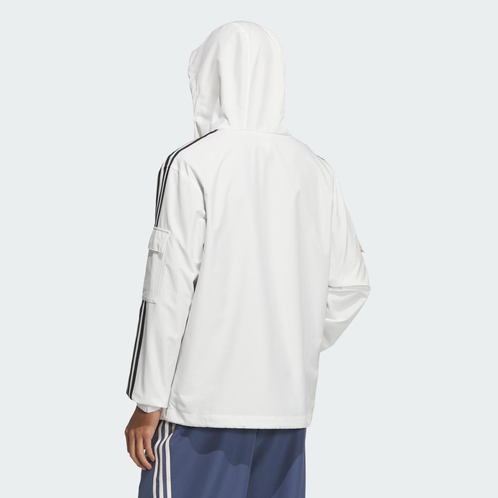 adidas Stack Track Jacket (Gender Neutral) Kb1944
