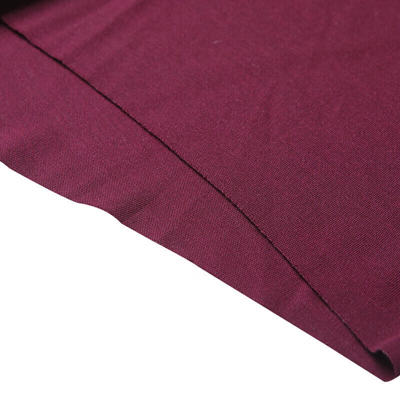 Aimer Men's Modal Mid-Waist Boxer Briefs