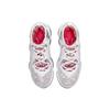 Nike LeBron 19 'Sketch' CZ0203-101