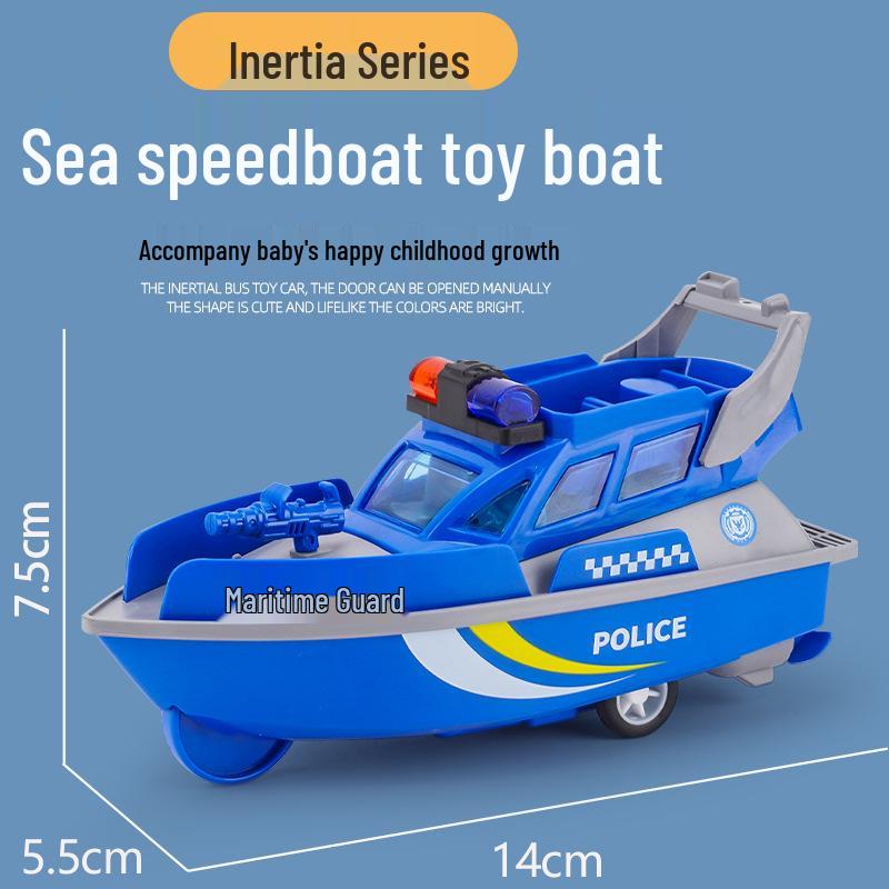 TikTok Influencer Children's Educational Boy Cars: Inertial Engineering Vehicle and Street Stall Toys