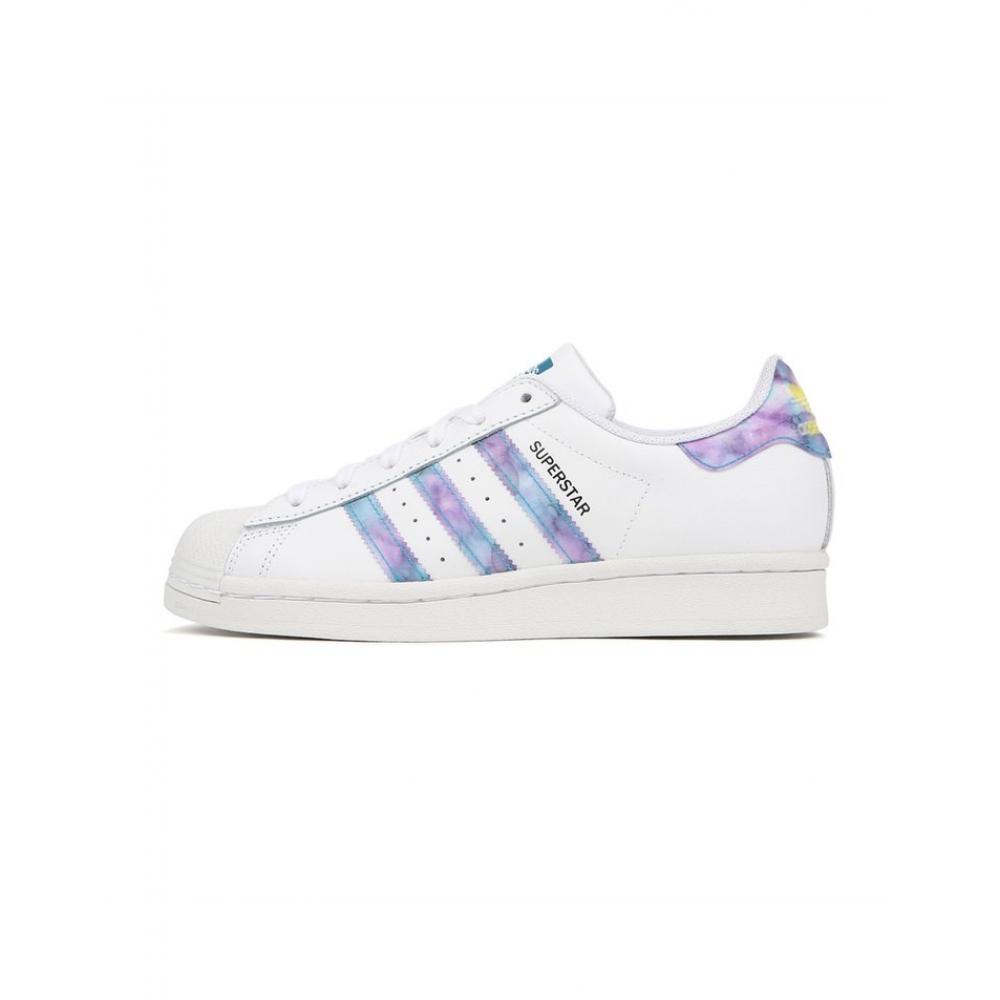 

Adidas Женский Superstar Gz5217 One color35 220
