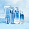 Snow Region Hydrating Skincare Gift Set