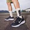 NIKE Men's WEARALLDAY Athletic Casual Shoes CJ1682-004