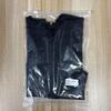 Tummy Control Butt Lift Sculpting Bodysuit with Zipper
