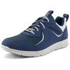 Timberland Men's Killington Low Lace-Up Sneaker A6A31EDH