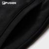 FILA FUSION Men's Knitted Cargo Pants