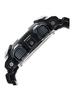 Casio G-SHOCK GD-100GB-1 Digital Watch