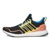 Becky Sauerbrunn x UltraBoost 1.0 PE