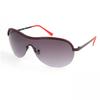GueSS Women S 55mm Red SunglaSSeS Red