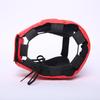 Shuangan Combat Sports Training Headguard