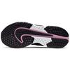 Nike Legend React 2 Psychic Pink Women's AT1369-004