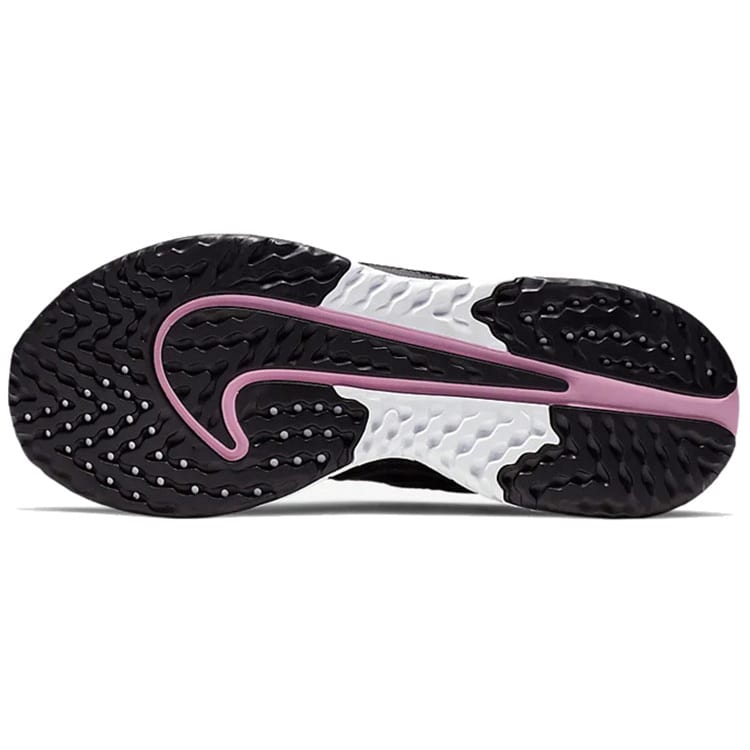 Nike Legend React 2 Psychic Pink Women's AT1369-004