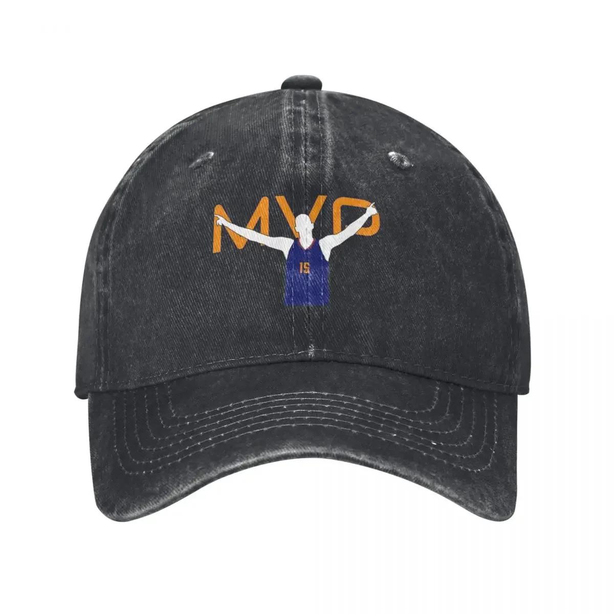 

Jokies Lucky Number 15 Printing Retro Denim Washed Baseball Caps For Unisex Cowboy Sunscreen Hats Hip Hop Unisexs Snapback Cap One Size